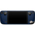 Gonzaga University Bulldogs 1887 Steam Deck Handheld Gaming Computer Skin